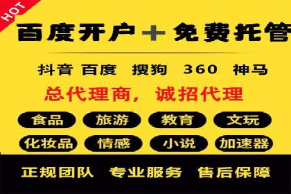 探索sem代运营机构的成功之路：以实际案例为鉴
